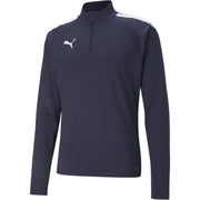 Puma Zip Top – zdjęcie 1