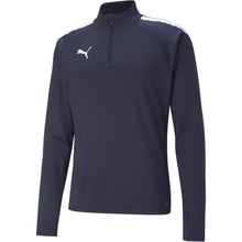 Zip Top