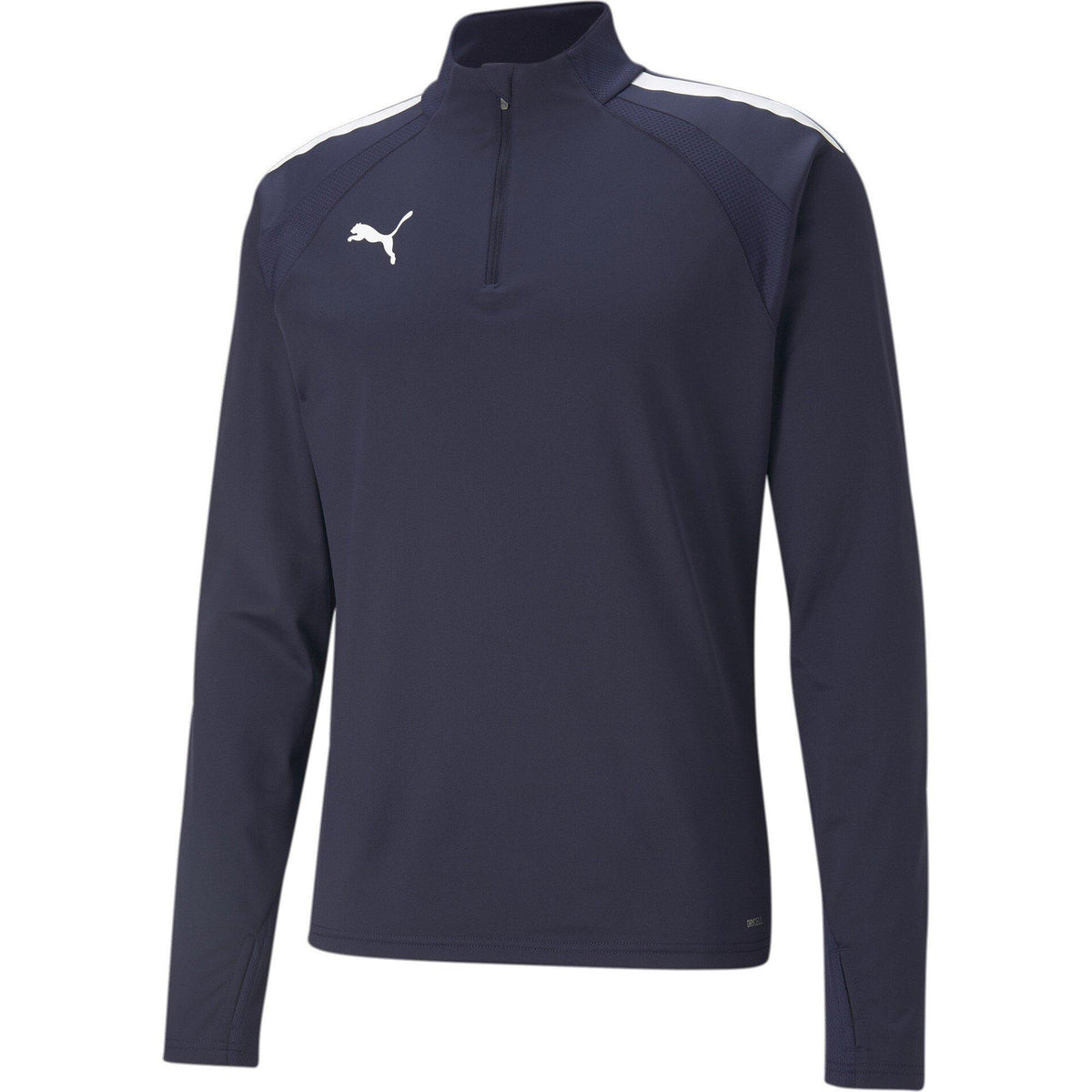 Puma Zip Top – zdjęcie 1