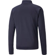 Puma Zip Top – zdjęcie 2