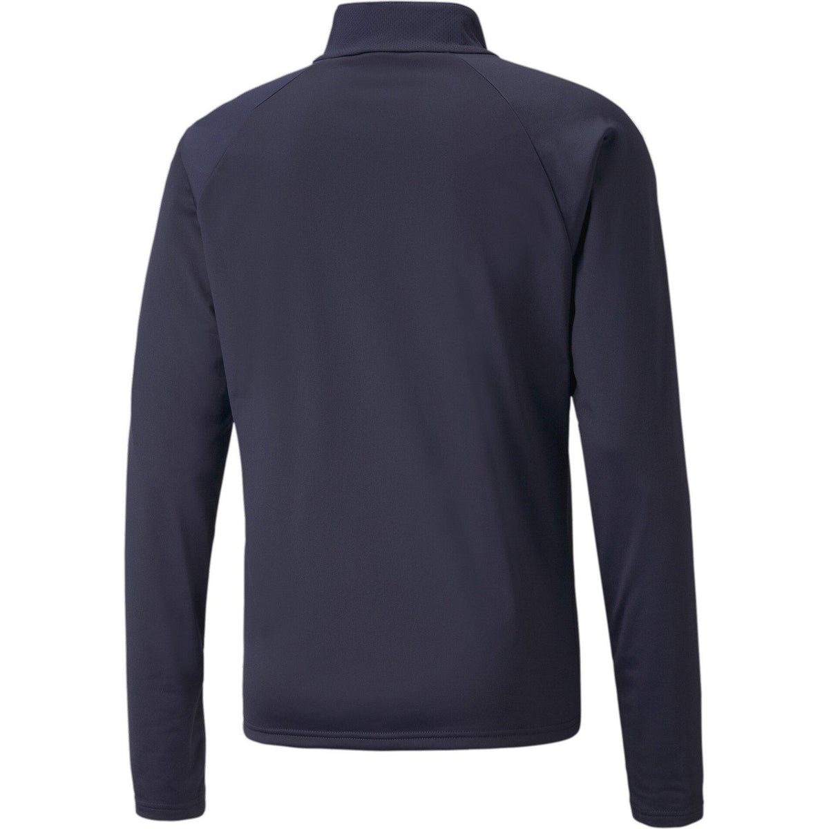 Puma Zip Top – zdjęcie 2