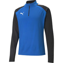 Zip Top
