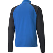 Puma Zip Top – zdjęcie 2
