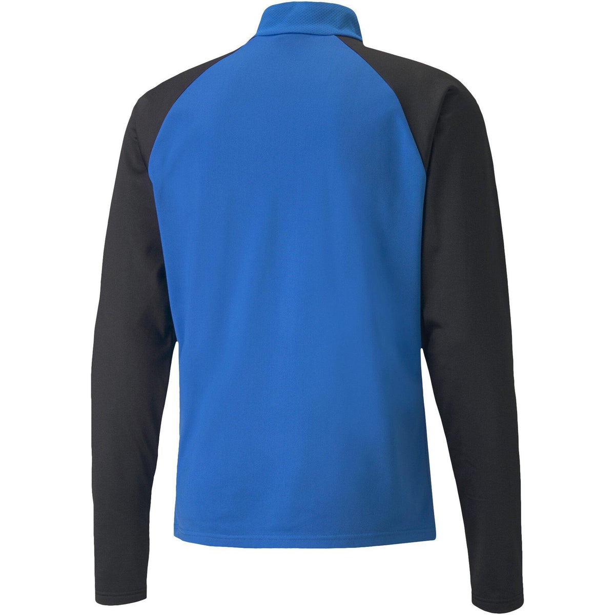 Puma Zip Top – zdjęcie 2